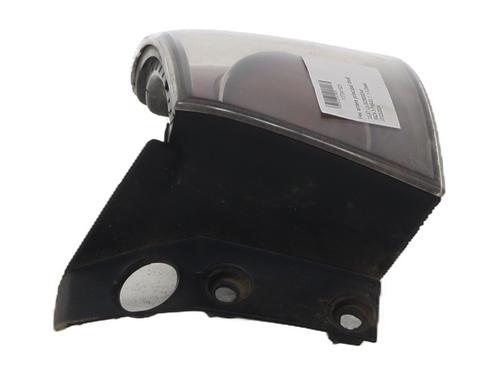 right-taillight-seat-ibiza-iii-6l1-2002-2003-2004-2005-2006-2007-2008-2009-37348442 main image