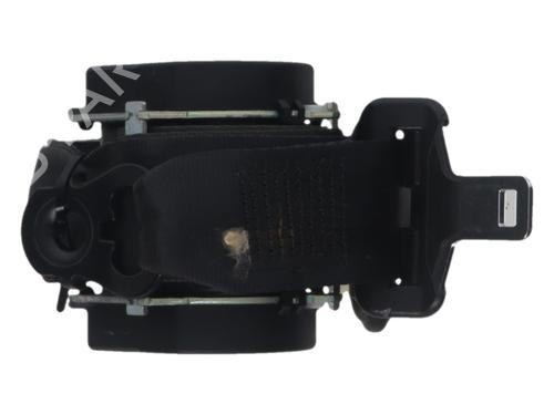 front-right-seatbelt-renault-trafic-ii-van-fl-2001-37753591 main image