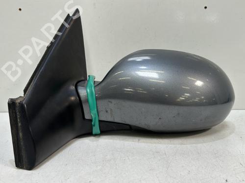 left-mirror-citroen-c5-ii-rc_-2004-2005-2006-2007-2008-37324967 main image