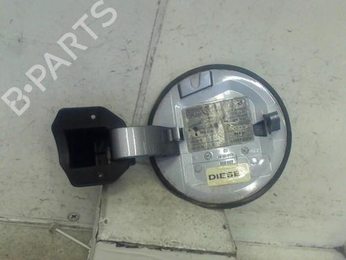 fuel-flap-opel-astra-h-a04-2004-2005-2006-2007-2008-2009-2010-2011-2012-2013-2014-37300337 main image