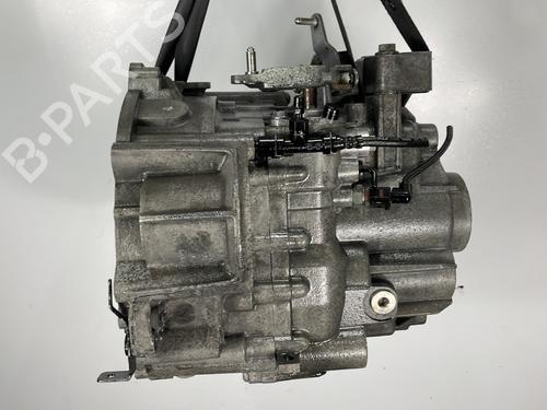 Gearbox AUDI TT (8J3) 2.0 TFSI | BP37335113M3 - Image 2