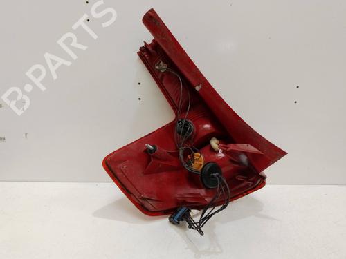 Used Right taillight Right taillight 37322332 37322332