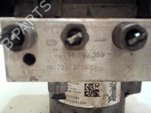 Used ABS pump ABS pump 37307382 37307382