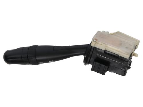 Switch SUZUKI SWIFT III (MZ, EZ) | BP39478670I30 - Image 3
