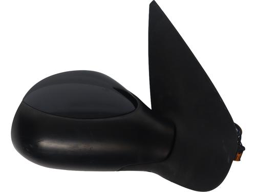 right-mirror-peugeot-206-hatchback-2ac-1998-1999-2000-2001-2002-2003-2004-2005-2006-2007-2008-2009-2010-2011-2012-37339852 main image