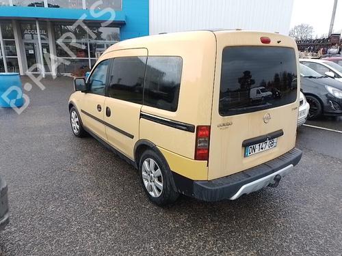 - Image 7