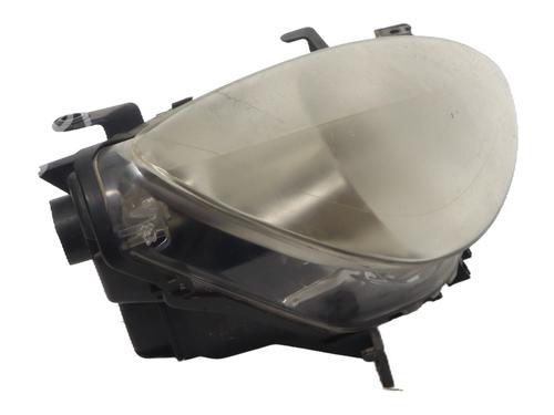 Right headlight PEUGEOT 307 Break (3E) | BP37343053C29 - Image 5