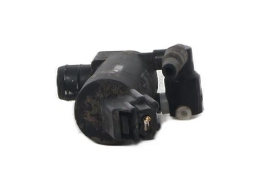 Washer pump VOLVO C30 (533) 1.6 D | BP37346080E24 - Image 3