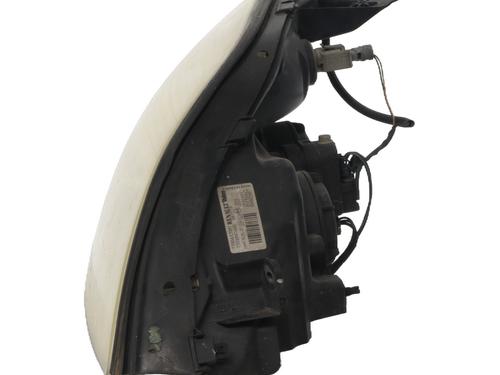Used Right headlight Right headlight 37345249 37345249