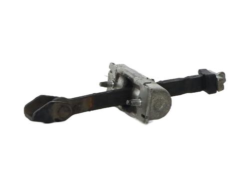 Dørhængsel/Dørbegrænser Dørhængsel/Dørbegrænser OPEL CORSA E (X15) 1.4 Turbo (08, 68) (101 hp) 37344765 37344765