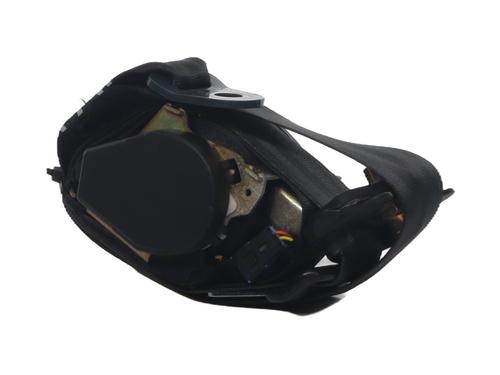 Front right seatbelt CITROËN C8 (EA_, EB_) | BP37339343I25 - Image 3