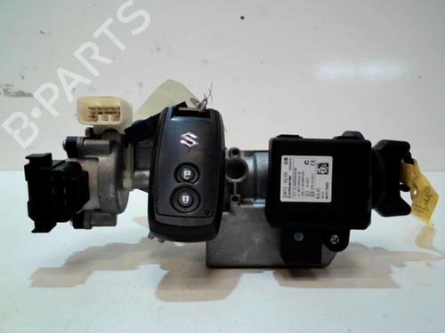ignition-barrel-suzuki-swift-iii-mz-ez-2005-37310269 main image