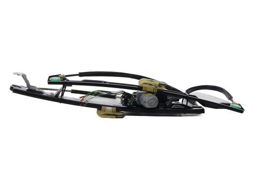 front-left-window-mechanism-ford-c-max-ii-dxacb7-dxaceu-2010-2011-2012-2013-2014-2015-2016-2017-2018-2019-37334737 main image