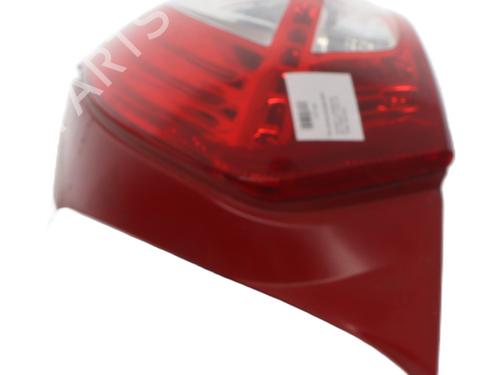 right-taillight-peugeot-208-i-ca_-cc_-2012-2013-2014-2015-2016-2017-2018-2019-2020-2021-37340624 main image