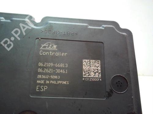 ABS pump PEUGEOT 4008 1.8 HDi AWC | BP37304224M43 - Image 5
