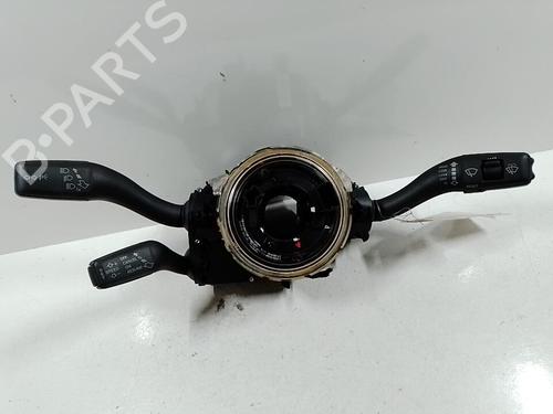 Steering column stalk SEAT EXEO (3R2) 2.0 TDI | BP37295921I23  - Image 5