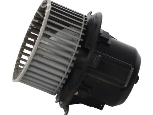 Heater blower motor RENAULT TWINGO III (BCM_, BCA_) | BP37334177M62 - Image 3