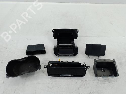 Dashboard FORD S-MAX (WA6) 2.0 TDCi | BP38979527C46 - Image 4