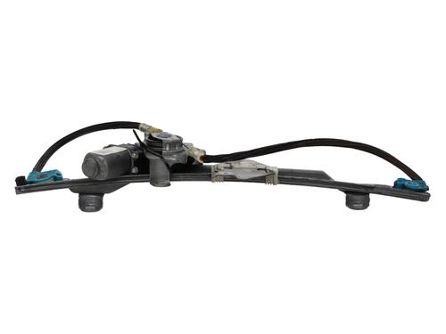 front-right-window-mechanism-renault-twingo-ii-cn0_-2007-37329070 main image