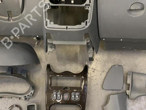 Airbag Kit DACIA DUSTER (HS_) | BP37619002C86 - Image 4