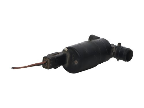 Used Washer pump Washer pump 37300098 37300098