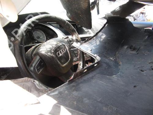 ABS pump AUDI A5 (8T3) S5 quattro | BP37299686M43 - Image 8