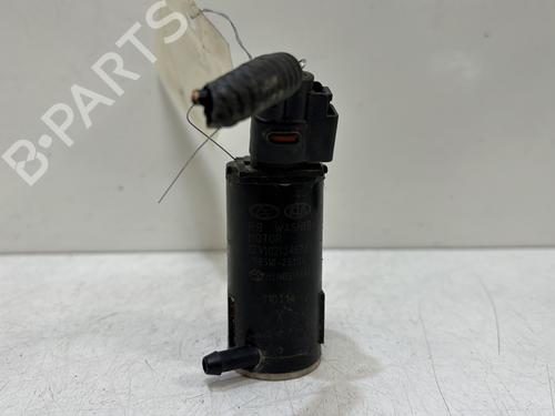 Motor do esguicho Motor do esguicho 37325413 37325413
