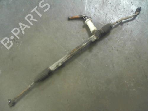 Used Steering rack Steering rack 37618715 37618715