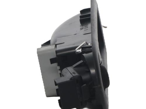 Left front window switch RENAULT TWINGO II (CN0_) | BP37339654I27 - Image 3