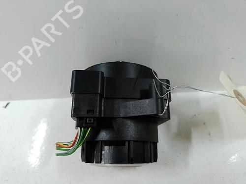 Headlight switch VW CRAFTER 30-50 Van (2E_) 2.0 TDI | BP37306231I24 - Image 2