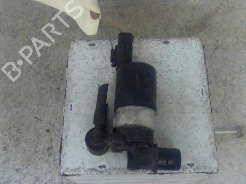 Used Washer pump Washer pump 37303227 37303227