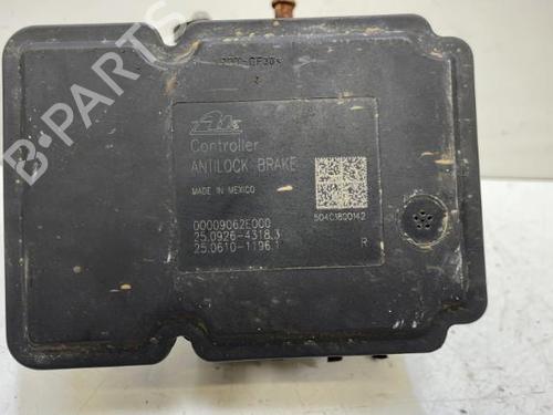 Used ABS pump ABS pump 37318059 37318059