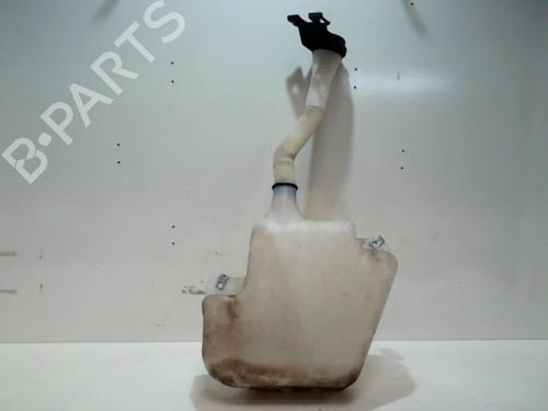 Sprinklertank Sprinklertank 37619683 37619683