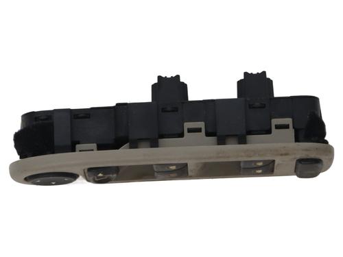 Left front window switch CITROËN C5 II (RC_) | BP37334509I27 - Image 3