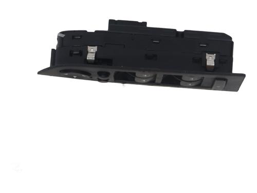 Left front window switch BMW 3 Touring (E91) | BP37347024I27 - Image 2