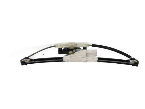 Used Rear left window mechanism Rear left window mechanism AUDI A3 Sportback (8VA, 8VF) [2012-2021] 37332888 37332888