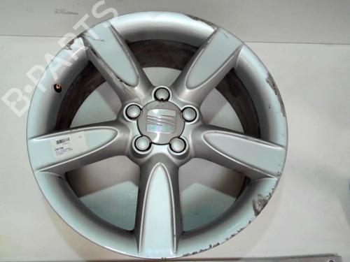 rim-seat-leon-1p1-2005-2006-2007-2008-2009-2010-2011-2012-2013-37306132 main image