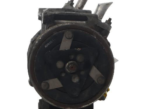 AC compressor CITROËN C4 I (LC_) | BP37338801M34 - Image 5