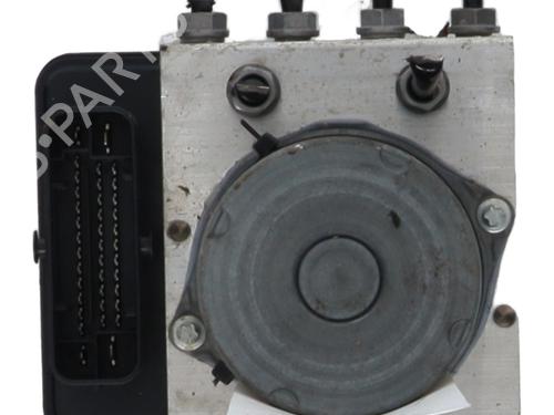 ABS pump VW POLO VI (AW1, BZ1, AE1) 1.0 TSI | BP37329060M43 - Image 2