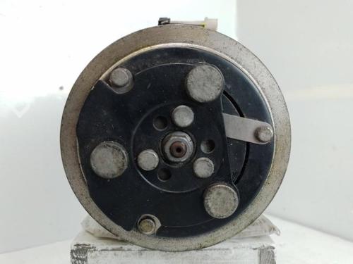 AC compressor OPEL CORSA C (X01) | BP37296006M34 - Image 4