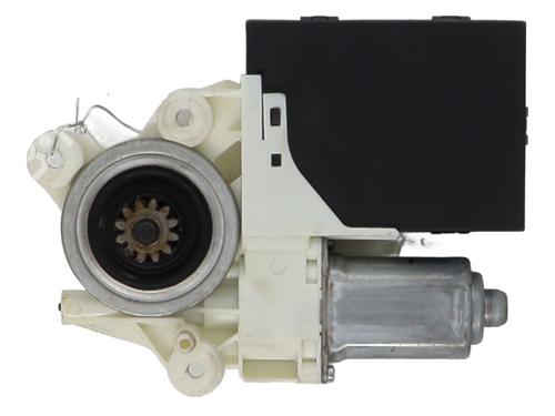 Right front window motor VOLVO V50 (545) 2.0 D | BP37328212E20 - Image 2