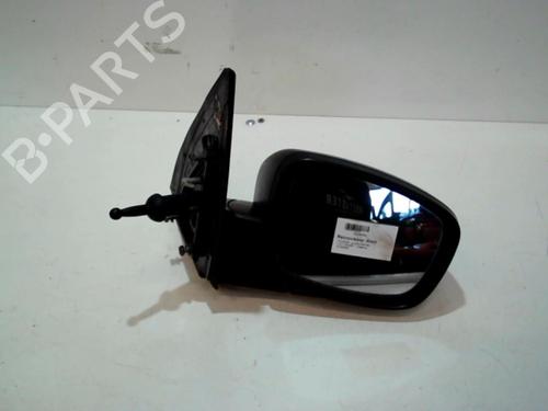Used Right mirror Right mirror 37307082 37307082