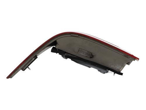 Used Left taillight Left taillight 37328966 37328966