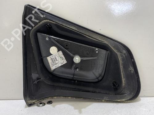 Used Right tailgate light Right tailgate light 37322756 37322756