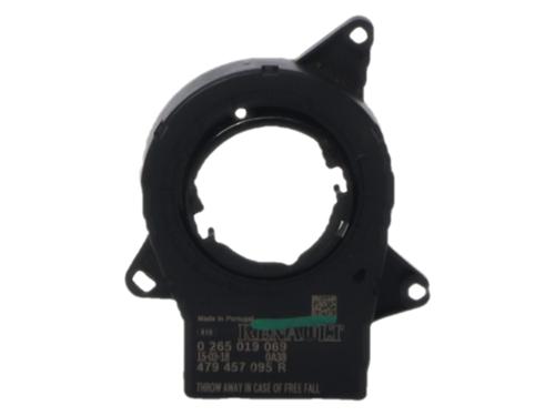 Electronic sensor RENAULT TRAFIC III Van (FG_) 1.6 dCi 125 (FGMH) | BP40509173M84 - Image 5