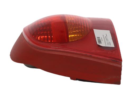 Used Right taillight Right taillight 38092340 38092340