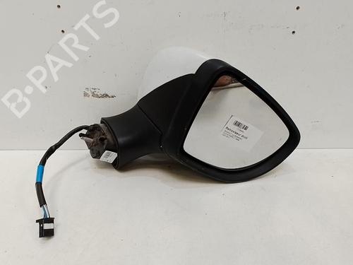 right-mirror-renault-clio-iv-bh_-2012-2013-2014-2015-2016-2017-2018-2019-2020-2021-37315668 main image