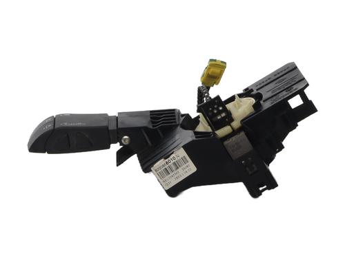 squib-airbag-renault-twingo-ii-cn0_-2007-37334300 main image