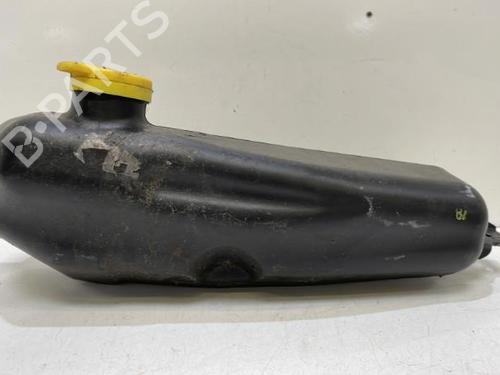Sprinklertank DACIA SANDERO II TCe 90 (B8M1, B8MA, B8AC) | BP37621461C113 - Image 2