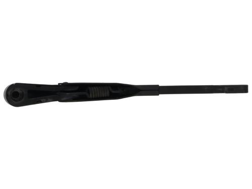 rear-windshield-wiper-arm-hyundai-getz-tb-2001-2002-2003-2004-2005-2006-2007-2008-2009-2010-2011-37314173 main image